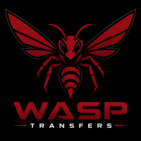 Wasp Transfers