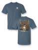Big Buck Country Tee
