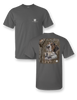 Coon Dog Tee